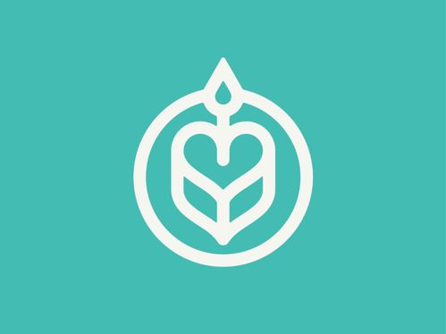 簡潔企業(yè)形象設(shè)計(jì) 以少勝多的品牌智慧