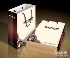 探尋上海國際展覽中心周邊 優(yōu)質(zhì)印刷廠與企業(yè)管理咨詢服務(wù)指南