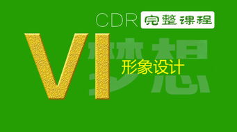 VI企業(yè)形象設(shè)計(jì) 從辦公用品到企業(yè)畫冊的全方位視覺策劃