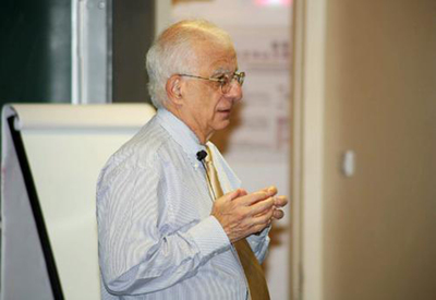 管理咨詢項目中的'笑'與'淚' 一場關于企業蛻變的深刻旅程