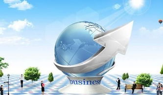 中國企業管理咨詢行業領軍者 知名公司盤點與趨勢展望