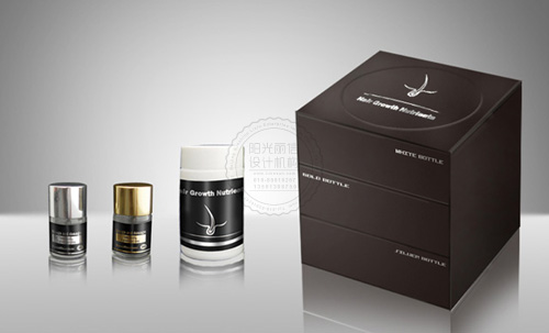 北京陽光麗信企業形象策劃 塑造卓越品牌，引領企業未來